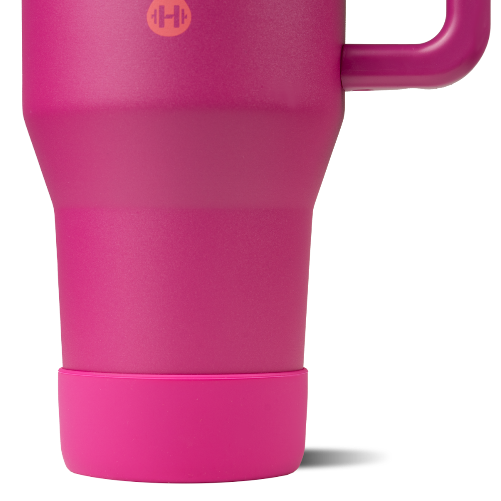 traveler-boot-40oz-d3 Web-ProductImages-TRVLBT-HarvestBerry-1.png