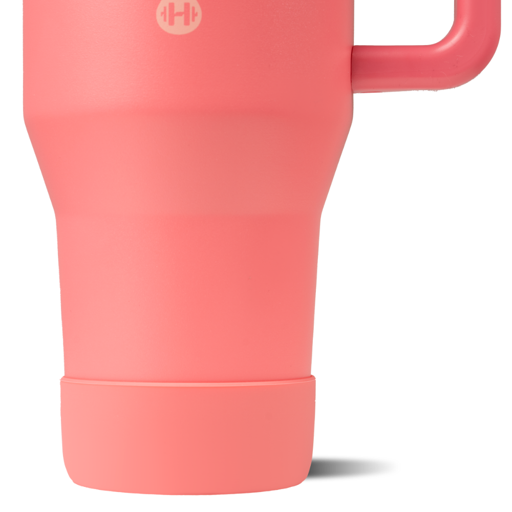 traveler-boot-40oz-d3 Web-ProductImages-TRVLBT-Salmon-1.png