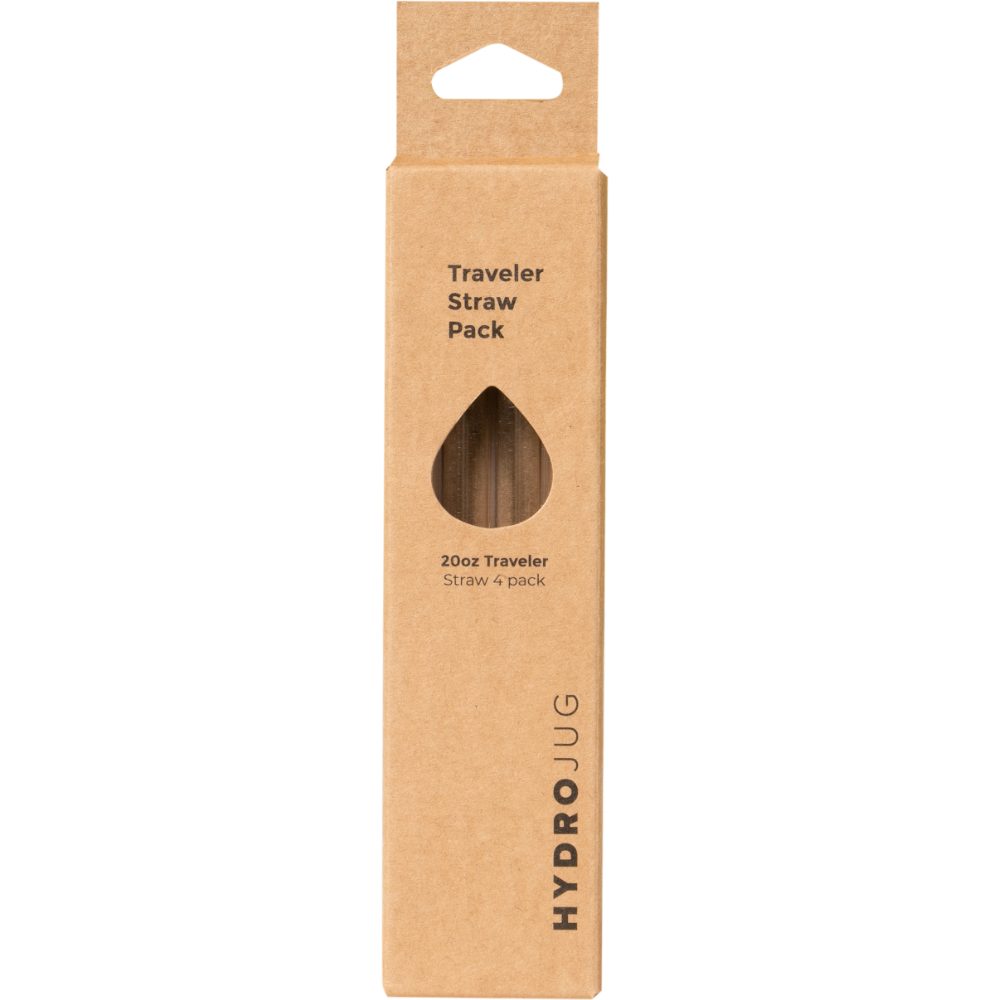 20oz-traveler-straws-t8 Web-ProductImages-TRVLStraws-20oz-1.png