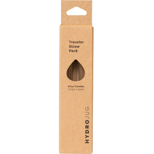 20oz-traveler-straws-t8 Web-ProductImages-TRVLStraws-20oz-1.png