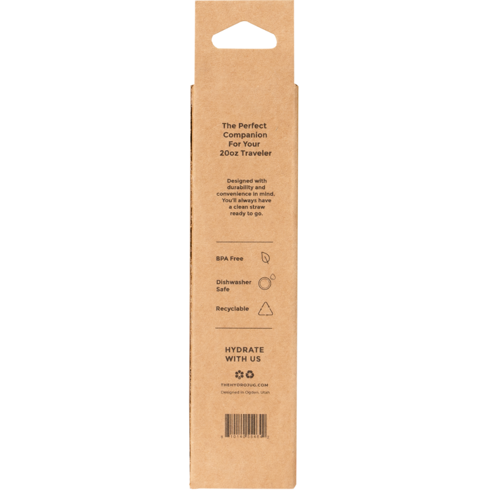 20oz-traveler-straws-t8 Web-ProductImages-TRVLStraws-20oz-2.png