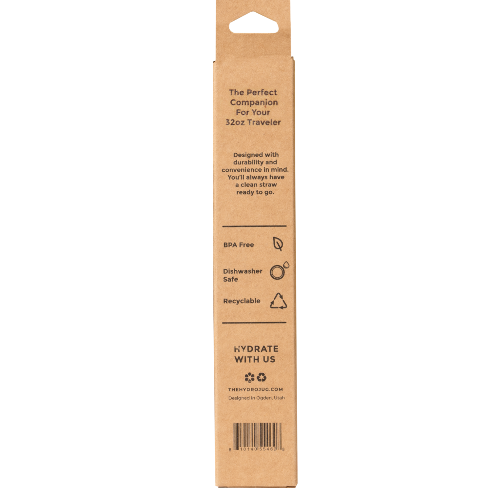 32oz-traveler-straws-b5 Web-ProductImages-TRVLStraws-32oz-1_1.png