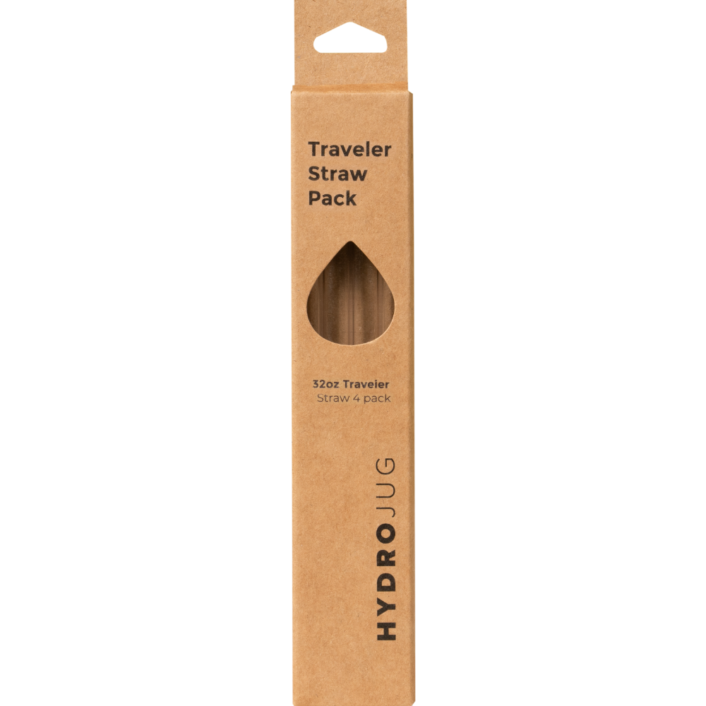 32oz-traveler-straws-b5 Web-ProductImages-TRVLStraws-32oz-2_1.png
