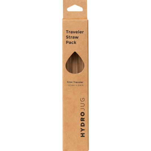 32oz-traveler-straws-b5 Web-ProductImages-TRVLStraws-32oz-2_1.png