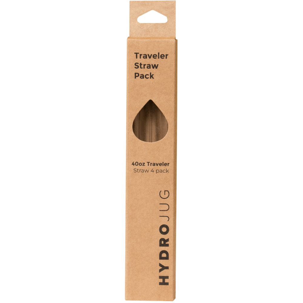 40oz-traveler-straws-z9 Web-ProductImages-TRVLStraws-40oz-1.png