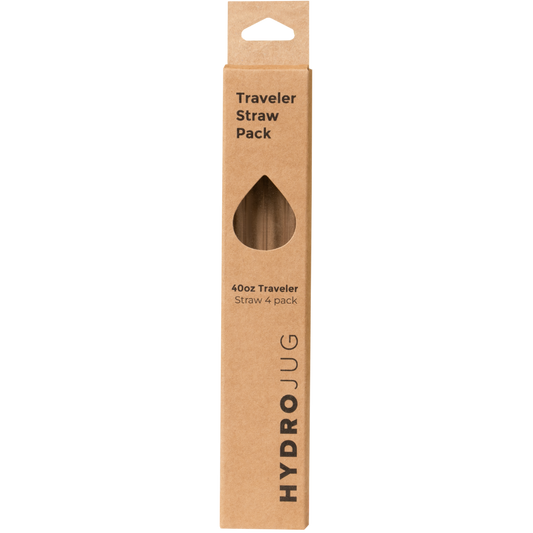 40oz-traveler-straws-z9 Web-ProductImages-TRVLStraws-40oz-1.png