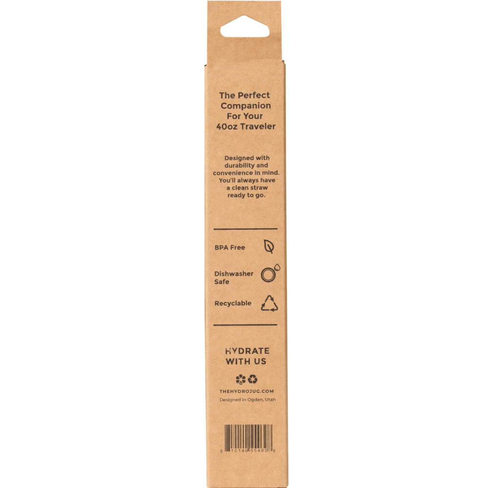 40oz-traveler-straws-z9 Web-ProductImages-TRVLStraws-40oz-2.png