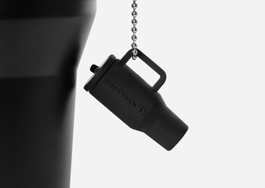 traveler-keychain-j7 Web-ProductImages-Traveler-Keychains-1.webp