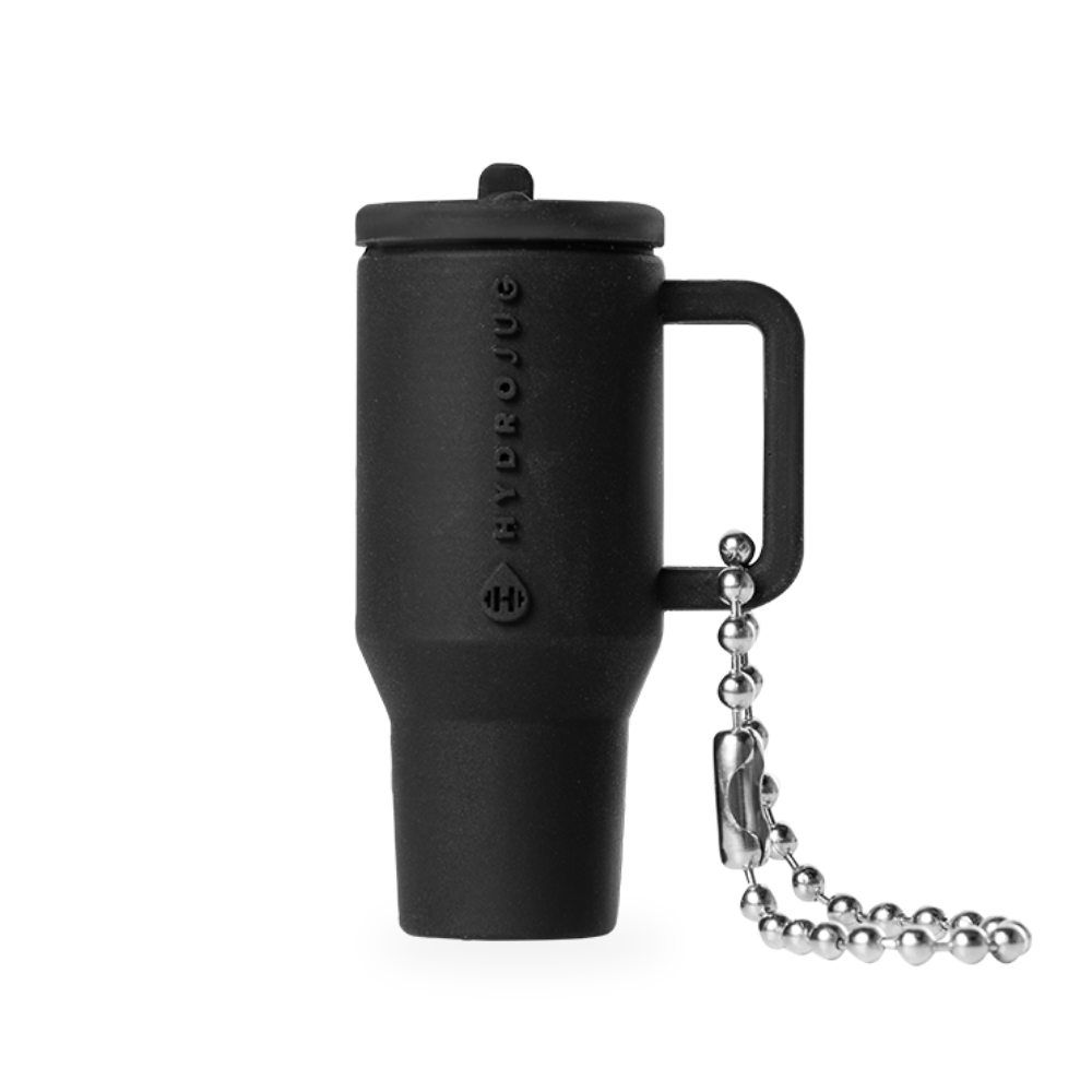 traveler-keychain-j7 Web-ProductImages-TravelerKeychain-1_5bd0669f-f778-4f02-9bf0-4d1c75f511a9.png