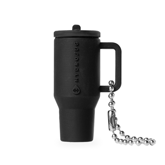 traveler-keychain-j7 Web-ProductImages-TravelerKeychain-1_5bd0669f-f778-4f02-9bf0-4d1c75f511a9.png