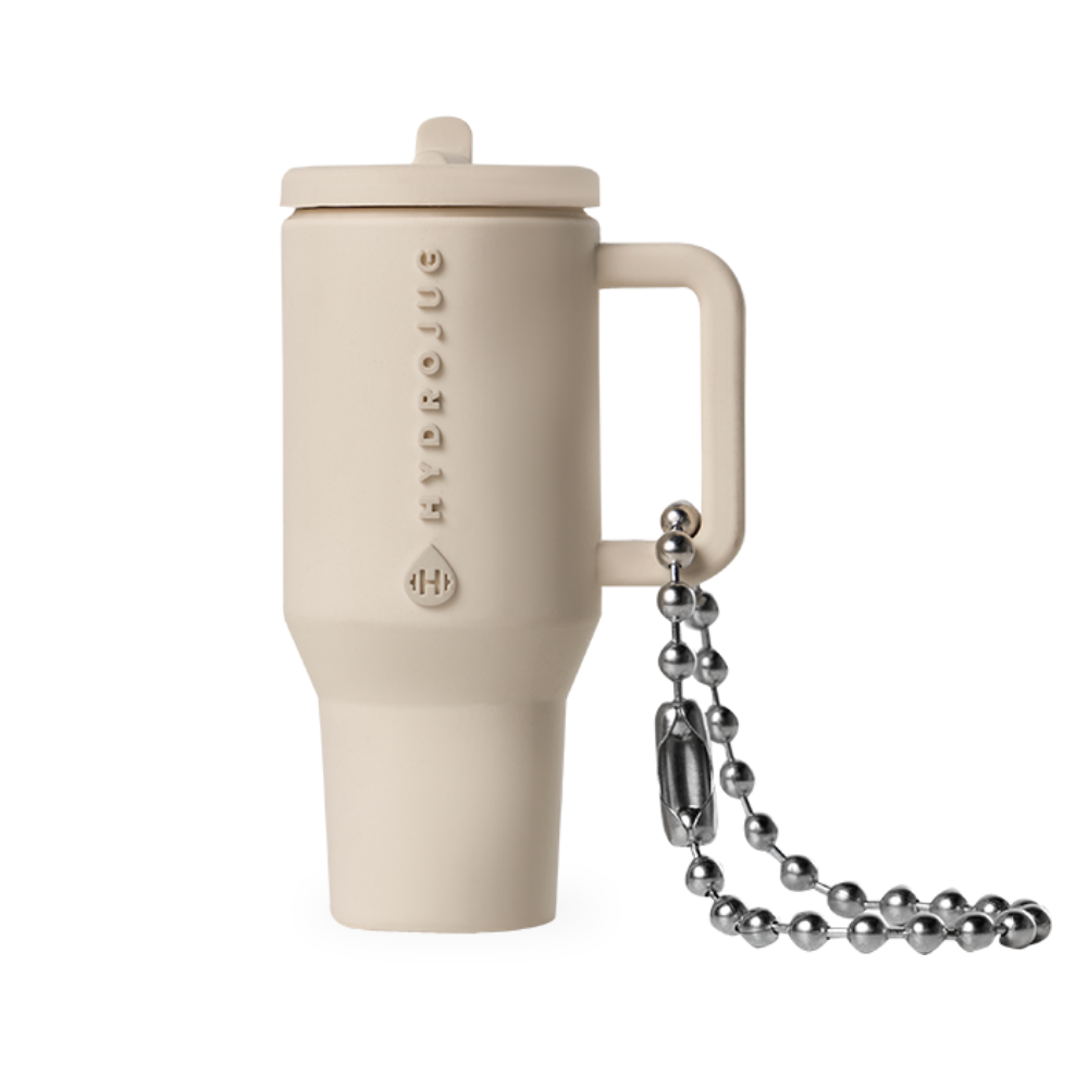 traveler-keychain-j7 Web-ProductImages-TravelerKeychain-Cream_07e52476-05b2-44c2-9c8a-b04b228bec92.png