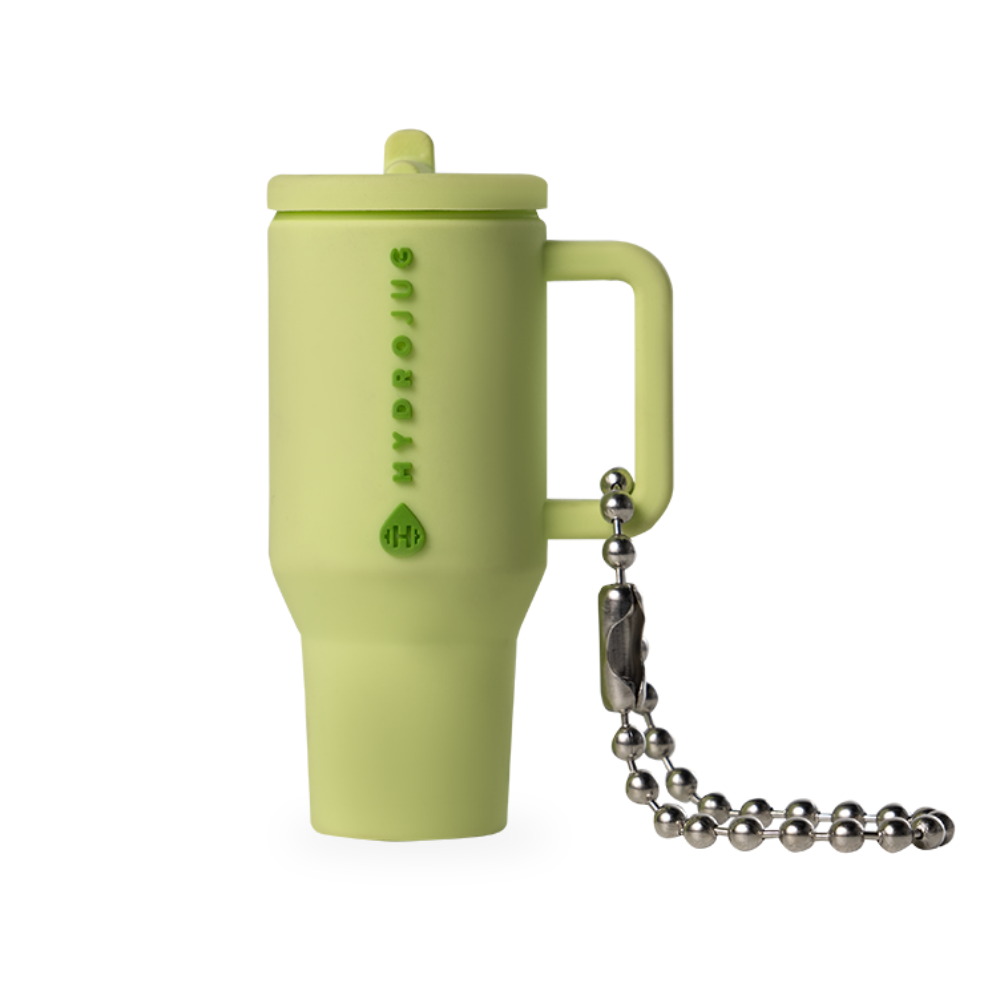 traveler-keychain-j7 Web-ProductImages-TravelerKeychain-Honeydew_989388b4-223a-4529-90a7-5007fa068dfd.png