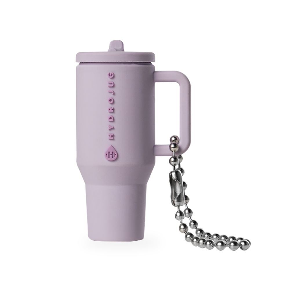 traveler-keychain-j7 Web-ProductImages-TravelerKeychain-Lilac_f123c953-a3fb-415a-af3f-d2af25b74904.png