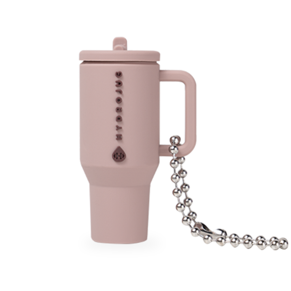 traveler-keychain-j7 Web-ProductImages-TravelerKeychain-Mauve_12c73ca8-5ac3-4470-822d-1c993b6ba89c.png