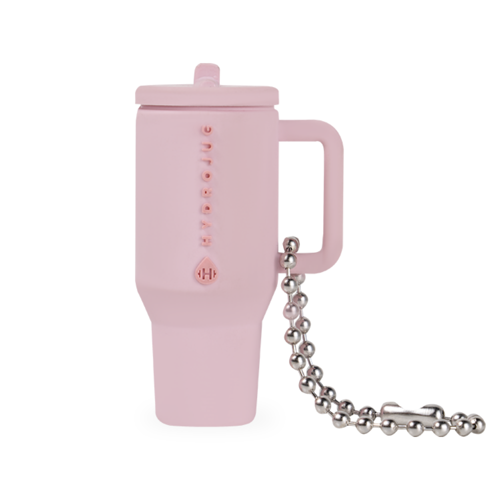 traveler-keychain-j7 Web-ProductImages-TravelerKeychain-PinkSand_8daba91b-677b-41e6-8f8a-c1b4020ccaa5.png