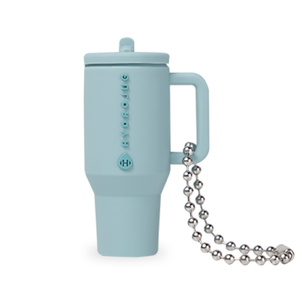 traveler-keychain-j7 Web-ProductImages-TravelerKeychain-Teal_b6595ede-9f00-4256-9be5-dfc93169d77a.png