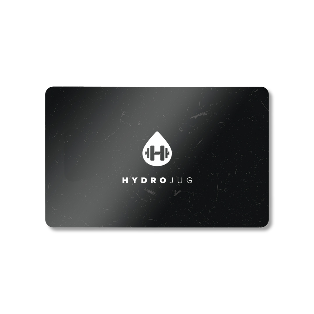 gift-card-n0 Web-Product_Images-Gift_Card.png