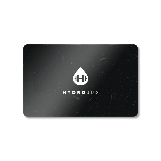 gift-card-n0 Web-Product_Images-Gift_Card.png