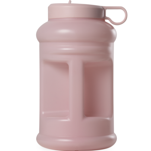 pink-sand-g9 Web-Product_Images-Pro_v2-Pink_Sand_Back.png
