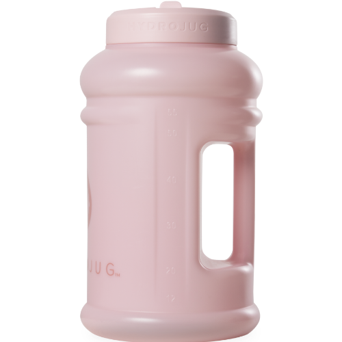 pink-sand-g9 Web-Product_Images-Pro_v2-Pink_Sand_Side.png