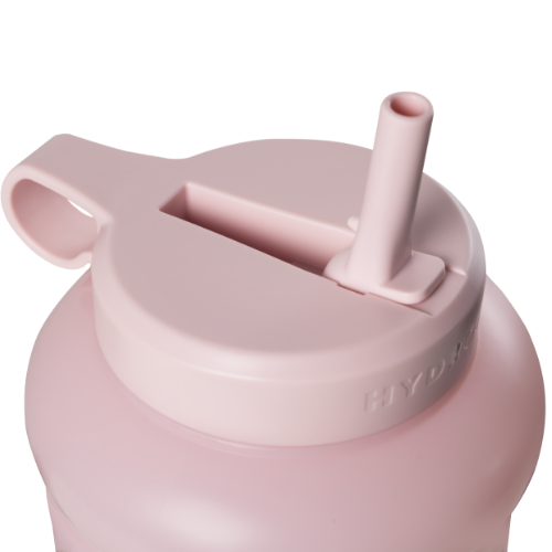 pink-sand-g9 Web-Product_Images-Pro_v2-Pink_Sand_Top.png