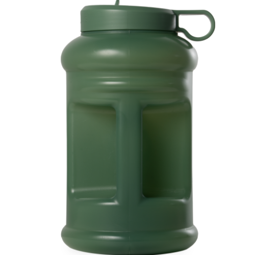 sage-d0 Web-Product_Images-Pro_v2-Sage_Back.png