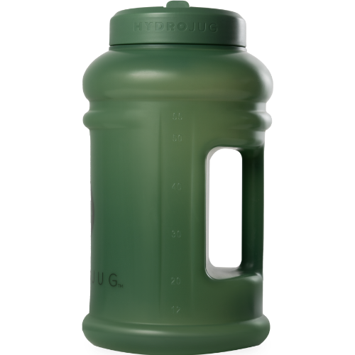 sage-d0 Web-Product_Images-Pro_v2-Sage_Side.png