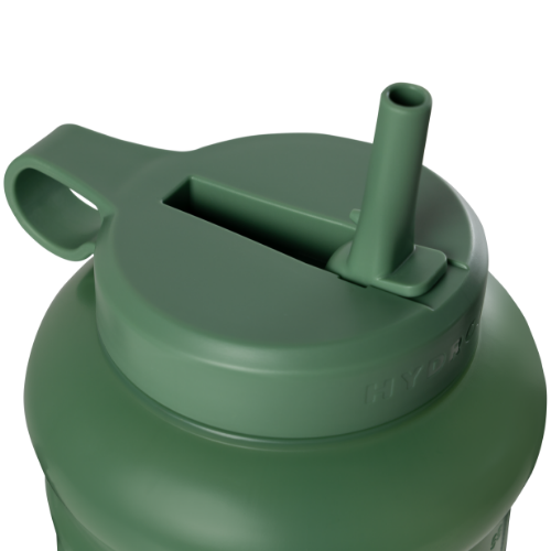 sage-d0 Web-Product_Images-Pro_v2-Sage_Top.png