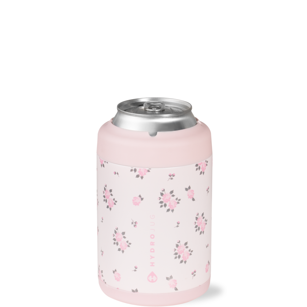 wildrose-12oz-355ml-v6 Web-Product_Images-RegCan-Wild_Rose-1.png