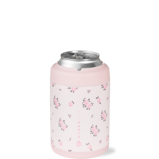 wildrose-12oz-355ml-v6 Web-Product_Images-RegCan-Wild_Rose-1.png