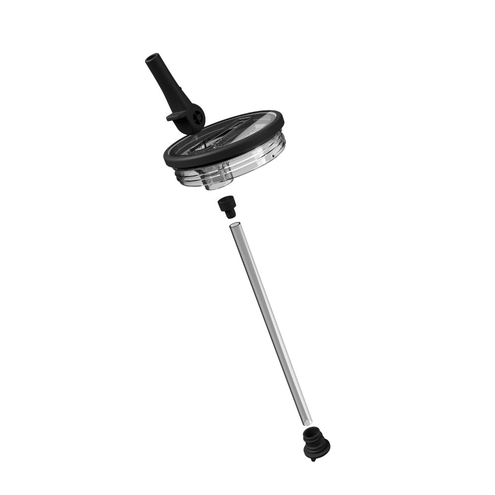 removable-traveler-lid-40oz-e7 Web-Product_Images-Removable_Straw_Lids-Black-1_66fe125f-fd20-4ac0-bda2-8e8990949502.png