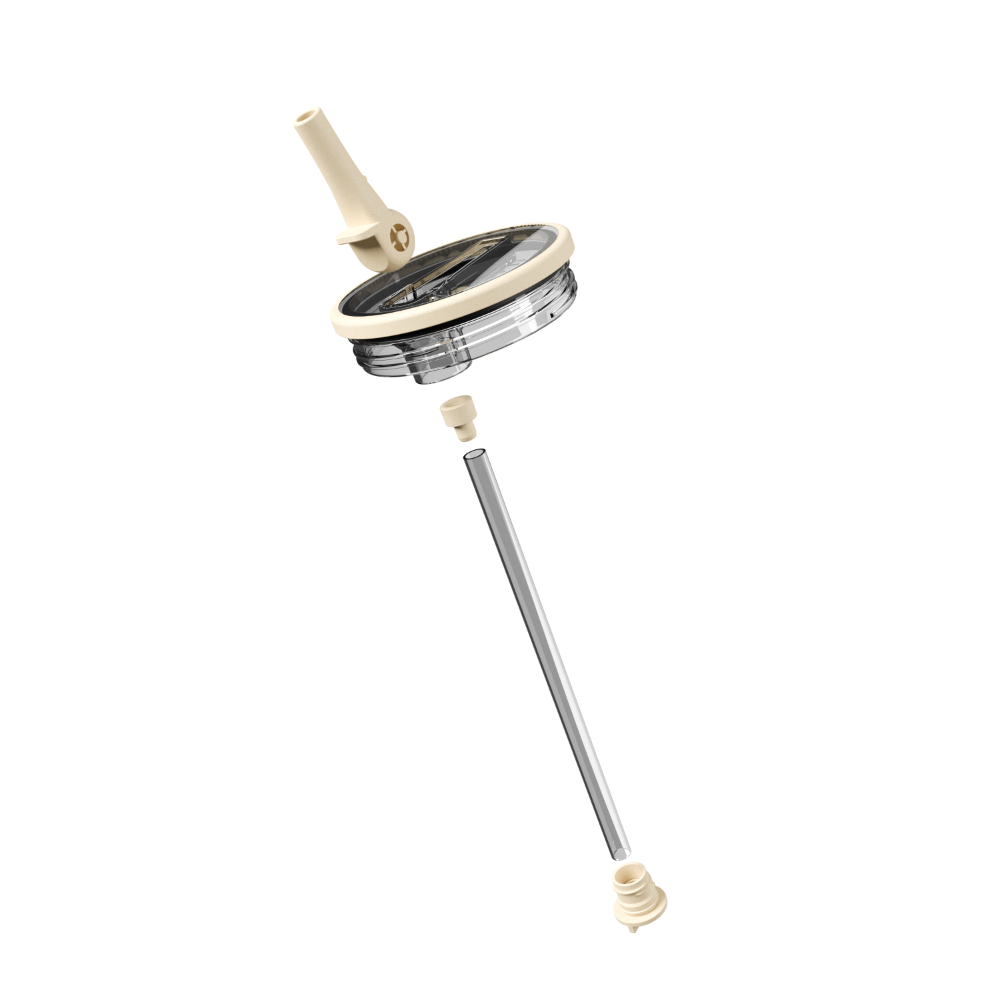 removable-traveler-lid-40oz-e7 Web-Product_Images-Removable_Straw_Lids-Cream-1.png