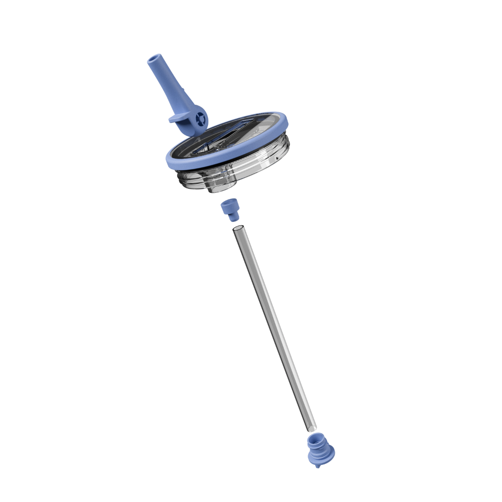 removable-traveler-lid-40oz-e7 Web-Product_Images-Removable_Straw_Lids-Light_Blue-1.png