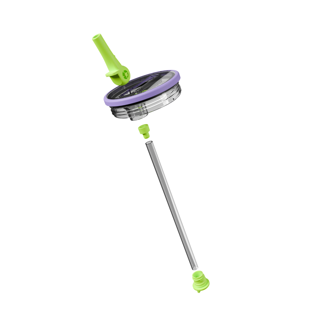 removable-traveler-lid-40oz-e7 Web-Product_Images-Removable_Straw_Lids-Lime_Rickey-1.png