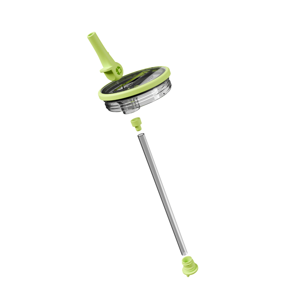 removable-traveler-lid-40oz-e7 Web-Product_Images-Removable_Straw_Lids-Orchid-1.png