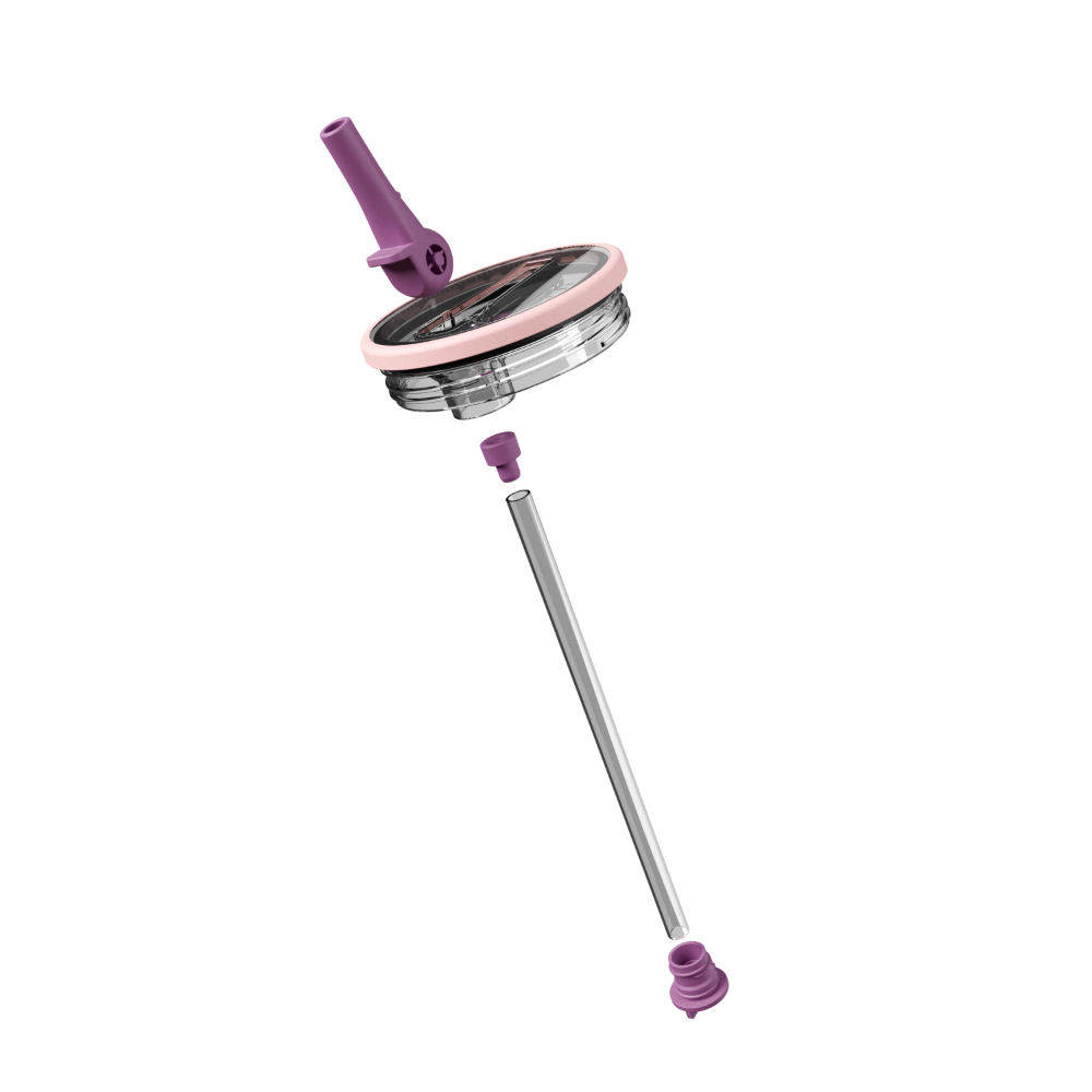 removable-traveler-lid-40oz-e7 Web-Product_Images-Removable_Straw_Lids-Pink_Sugar-1.png