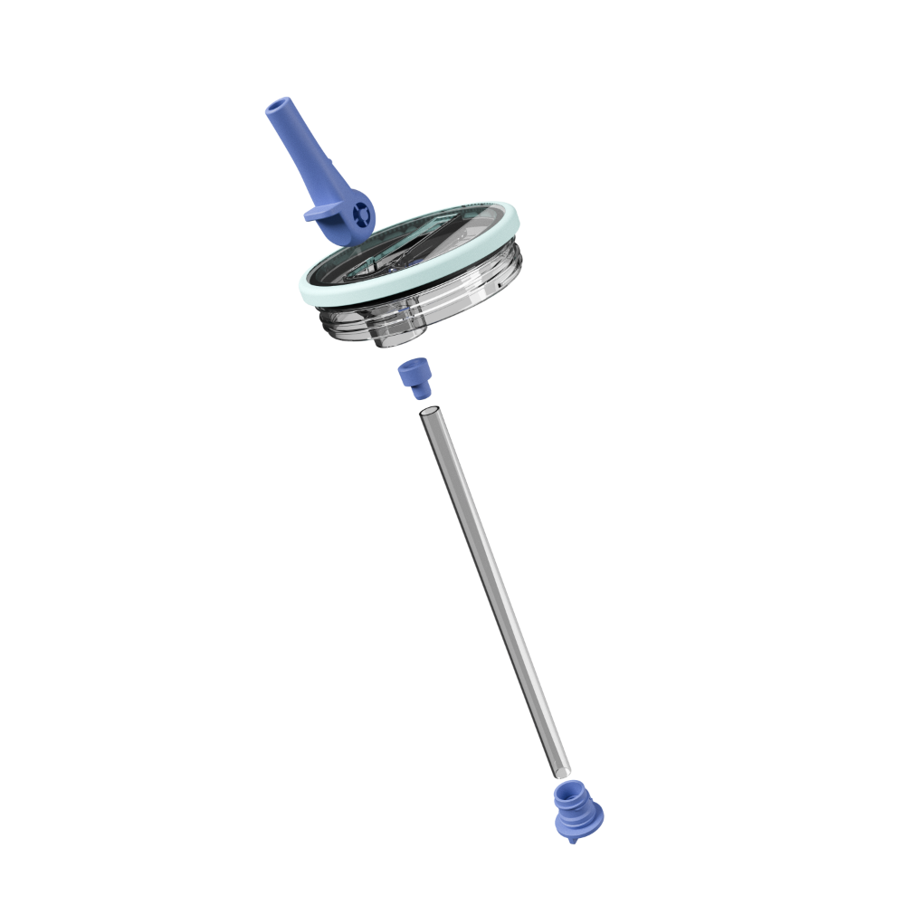 removable-traveler-lid-40oz-e7 Web-Product_Images-Removable_Straw_Lids-Riptide-1.png