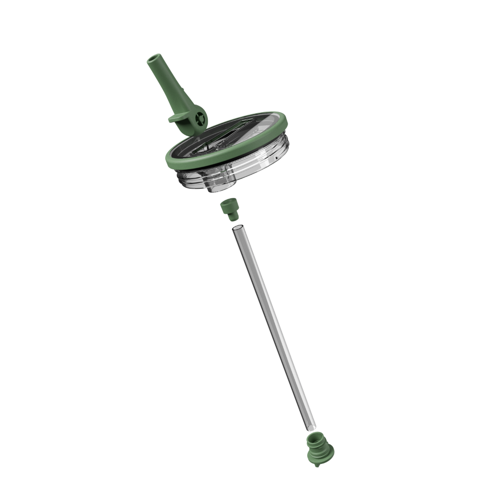 removable-traveler-lid-40oz-e7 Web-Product_Images-Removable_Straw_Lids-Sage-1.png