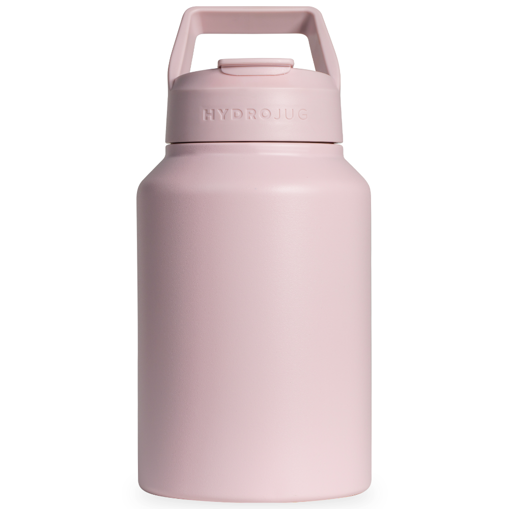 pink-sand-64oz-1893ml-t4 Web-Product_Images-SS_HG-Pink_Sand.png