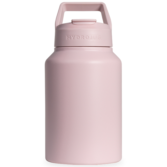 pink-sand-64oz-1893ml-t4 Web-Product_Images-SS_HG-Pink_Sand.png
