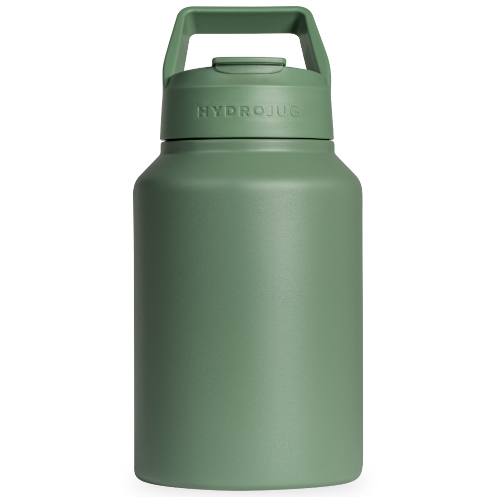 sage-64oz-1893ml-h3 Web-Product_Images-SS_HG-Sage.png