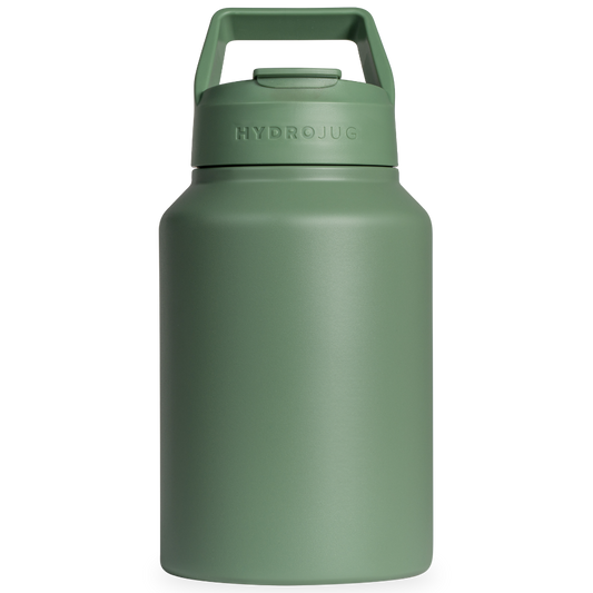 sage-64oz-1893ml-h3 Web-Product_Images-SS_HG-Sage.png