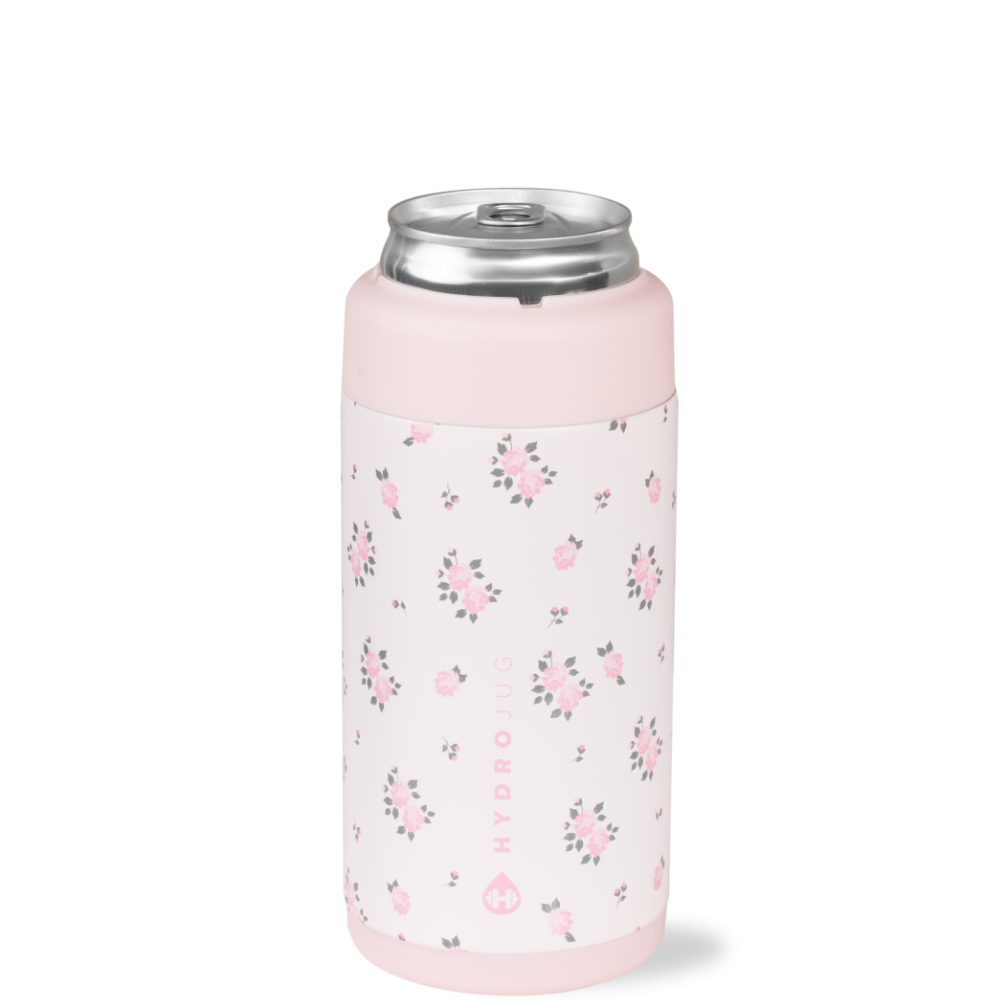 wildrose-12oz-355ml-y3 Web-Product_Images-SlimCan-Wild_Rose-1.png