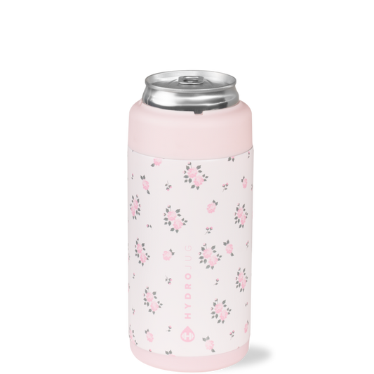 wildrose-12oz-355ml-y3 Web-Product_Images-SlimCan-Wild_Rose-1.png