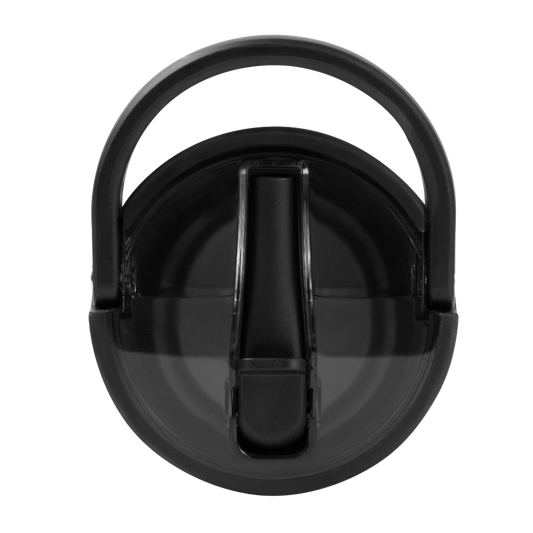 sport-lid-20oz-x2 Web-Product_Images-Sport_20-Black-3.png