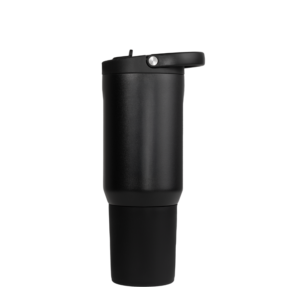 black-20oz-592ml-e0 Web-Product_Images-Sport_20-Black-5.png