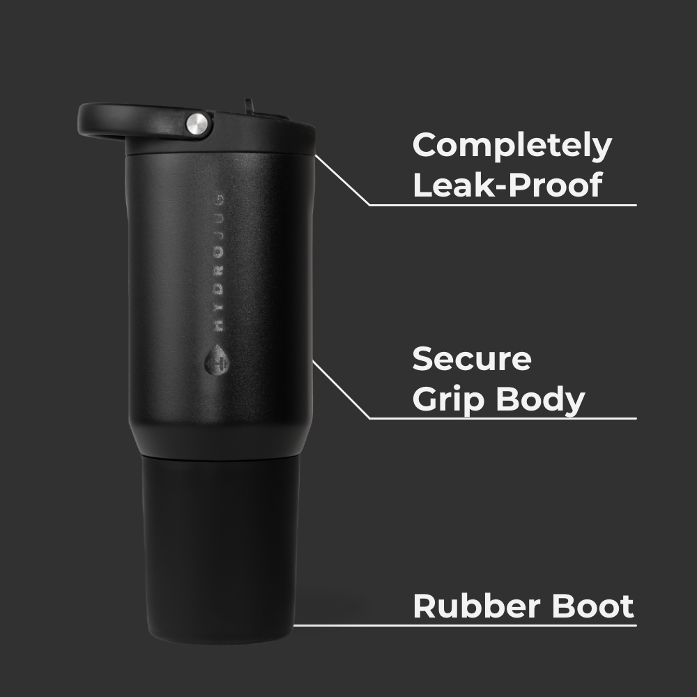 black-20oz-592ml-e0 Web-Product_Images-Sport_20-Black-6.png