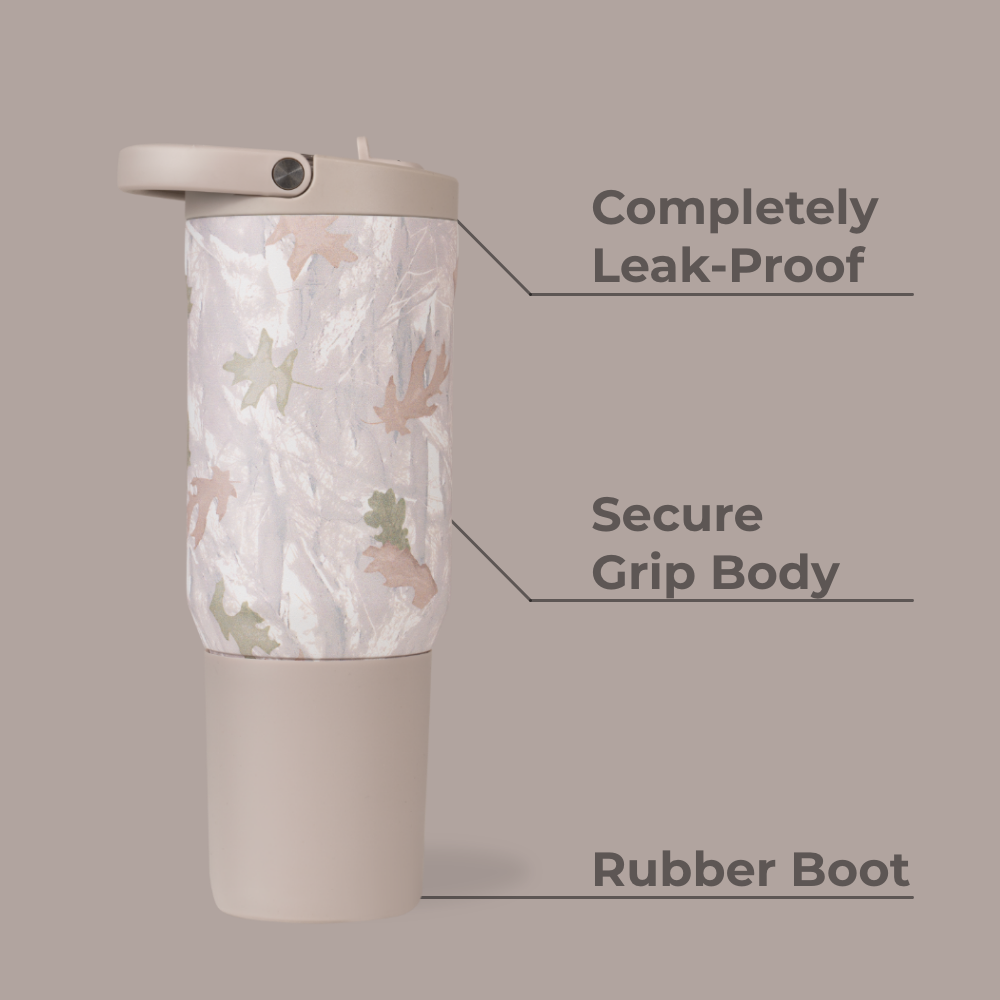 camo-20oz-592ml-r2 Web-Product_Images-Sport_20-Camo-6.png