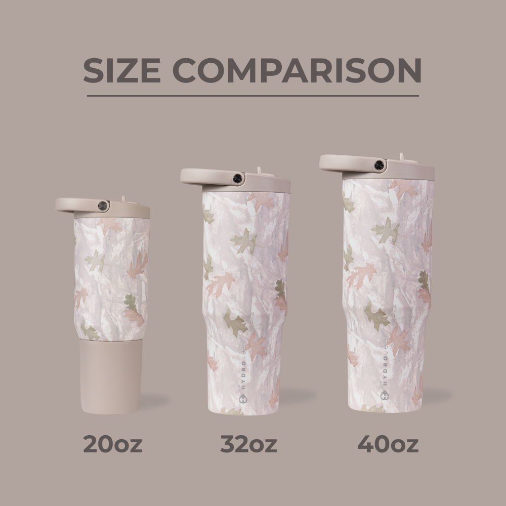 camo-20oz-592ml-r2 Web-Product_Images-Sport_20-Camo-8.png