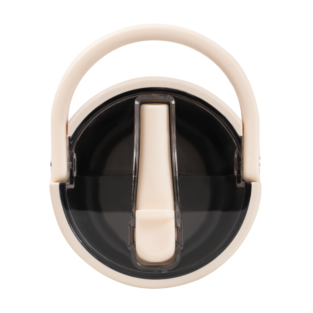 sport-lid-20oz-x2 Web-Product_Images-Sport_20-Cream-3.png